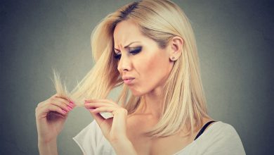 4 استخدامات بالفازلين لعلاج كافة مشاكل الشعر