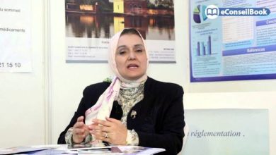 اضطراب مواعيد النوم في رمضان..5 أسئلة لرئيسة الجمعية المغربية لطب النوم