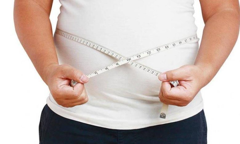 تطوير عقار علاجي للتحكم في الشهية وإنقاص الوزن