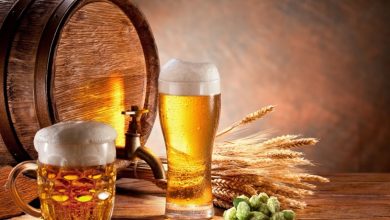 ألمانيا تعلن عن تنظيم أكبر مهرجان للجعة في المغرب