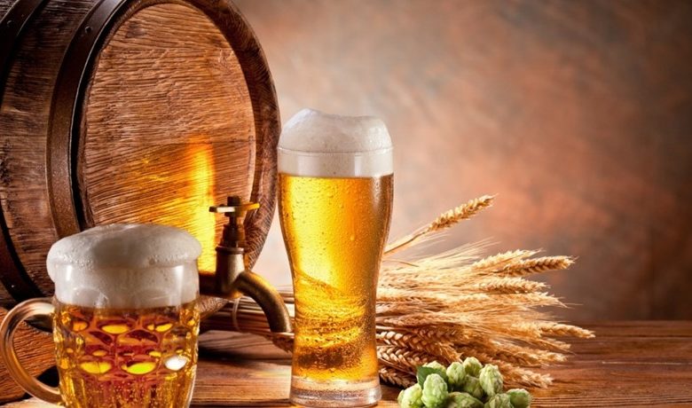 ألمانيا تعلن عن تنظيم أكبر مهرجان للجعة في المغرب